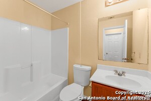 Building Photo - 3812 Maverick Crk Rd