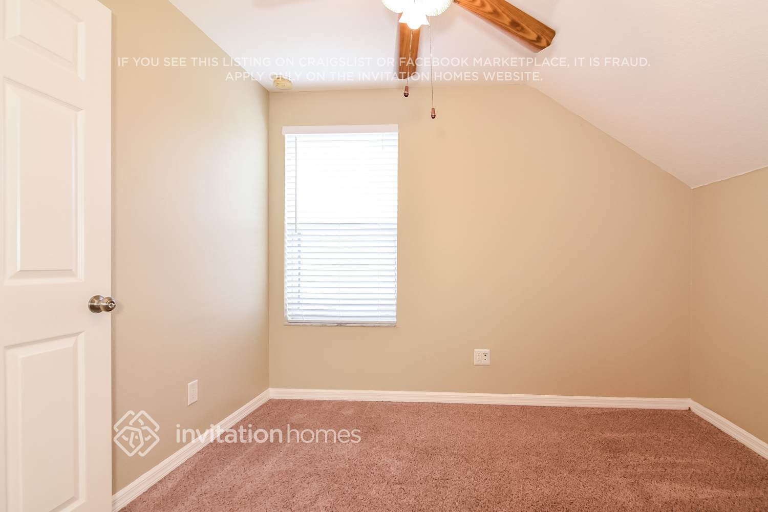 Building Photo - 36111 Shady Bluff Loop