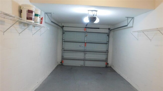 Building Photo - 1508 Florentino Ln