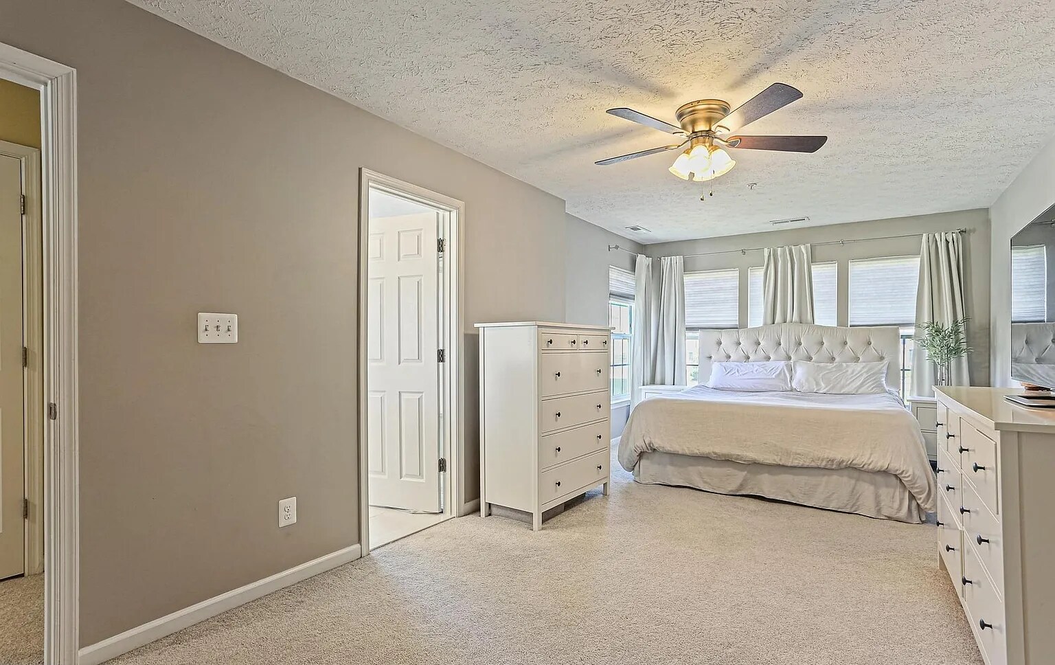 Building Photo - 4856 Atlas Cedar Way