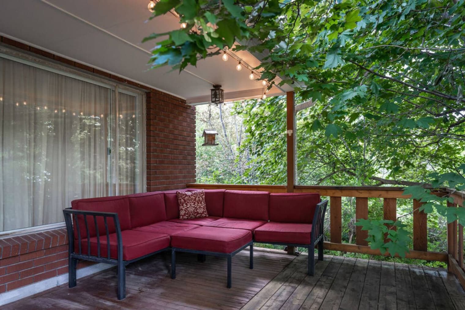 Building Photo - 3410 S 2700 E