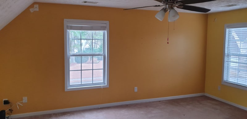 Building Photo - 165 Shiver Blvd