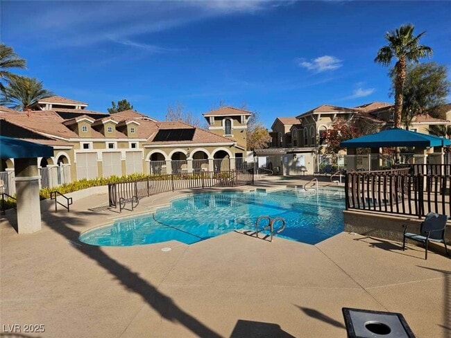 Building Photo - 9975 Peace Way