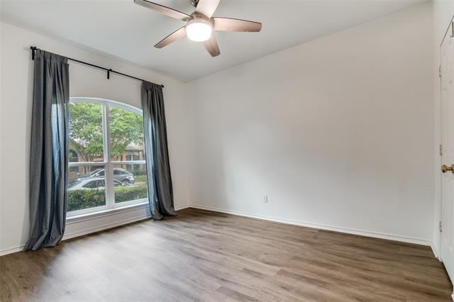 Building Photo - 4228 Winding Way Ct