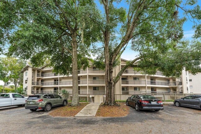 Building Photo - 1060 Lotus Pkwy