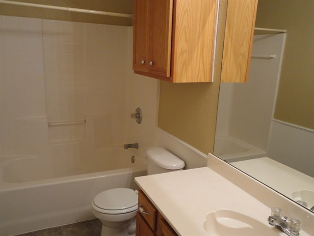 Building Photo - 432 Round Rock Rd