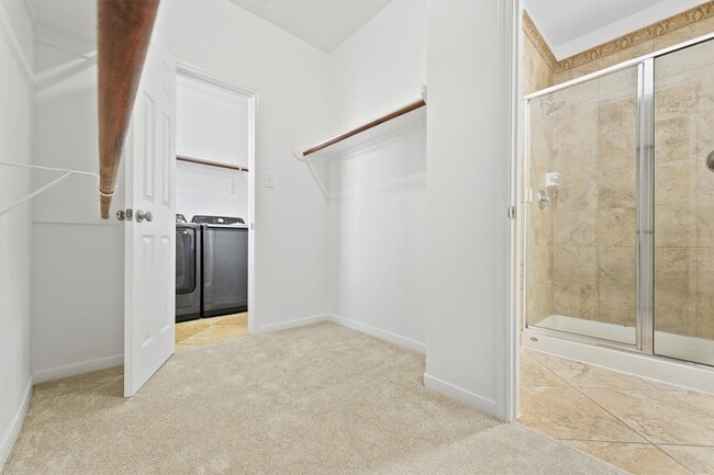 Building Photo - 26422 Creston Woods Dr