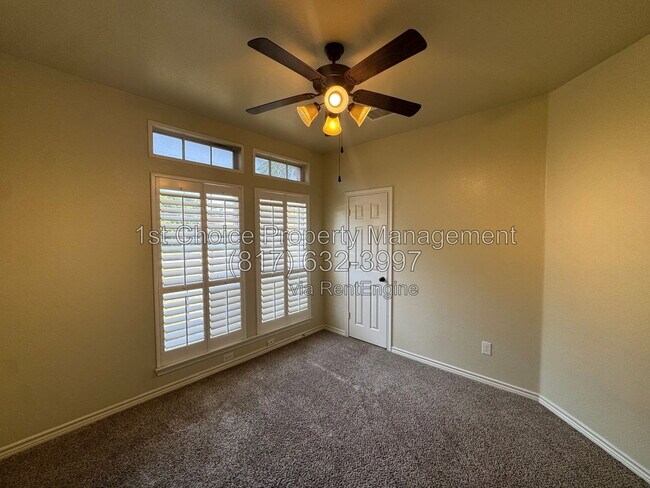 Building Photo - 3006 Upland Dr