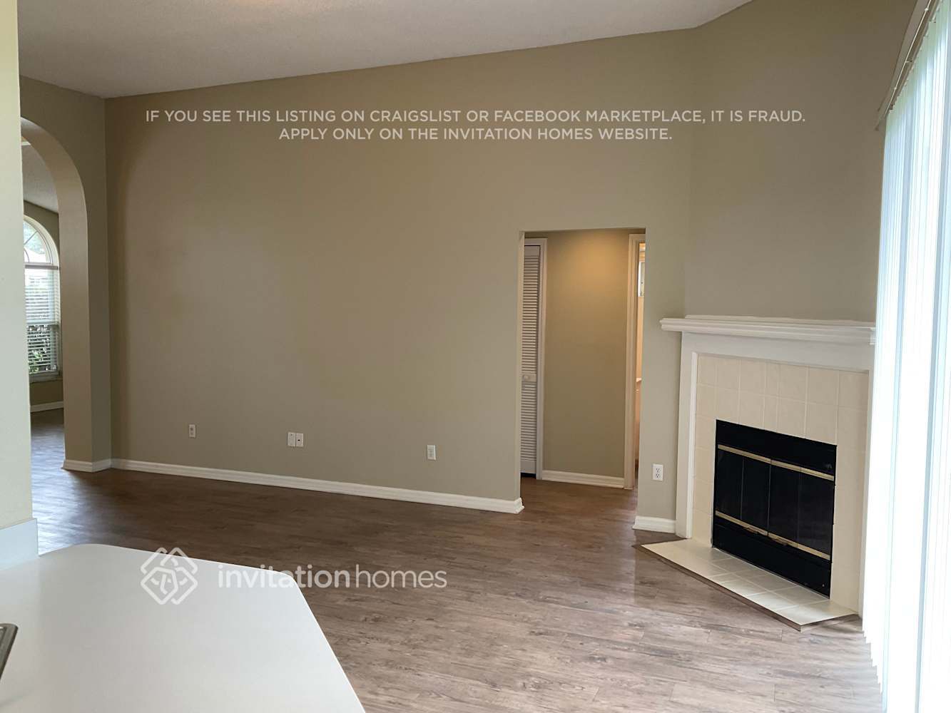 Building Photo - 1009 Aviles Ct