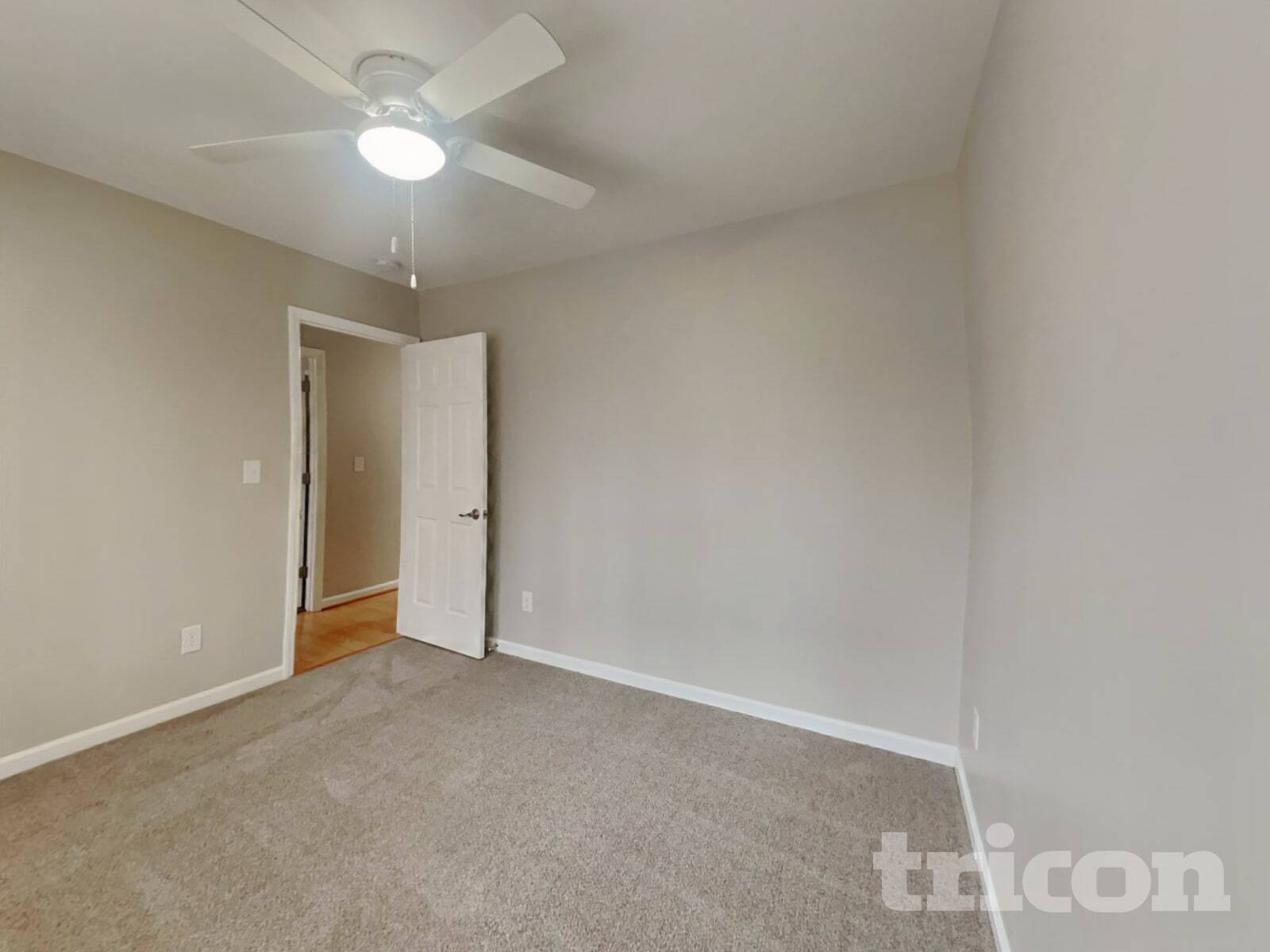 Building Photo - 105 Haven Grove Trail