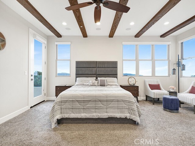 Building Photo - 75 Marbella