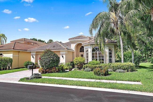 Building Photo - 7713 Sandhill Ct