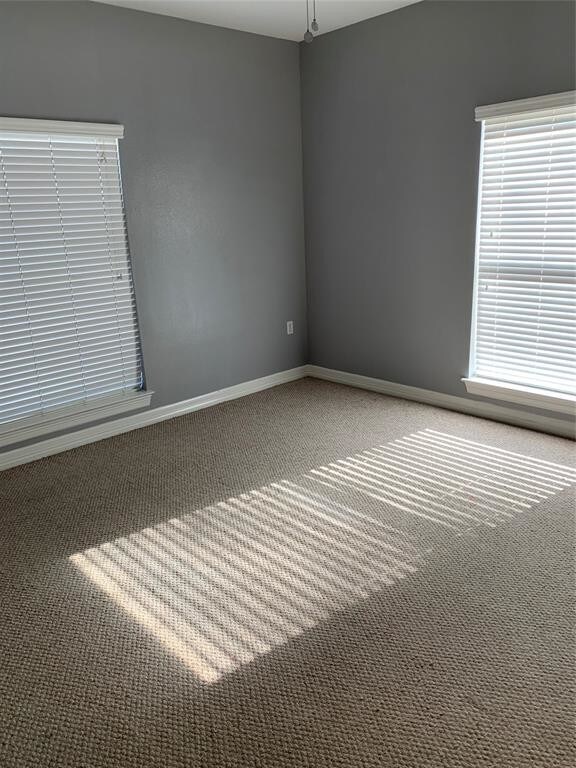 Building Photo - 3501 Chenevert St