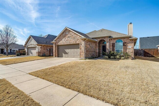 Primary Photo - 4244 Summersweet Ln