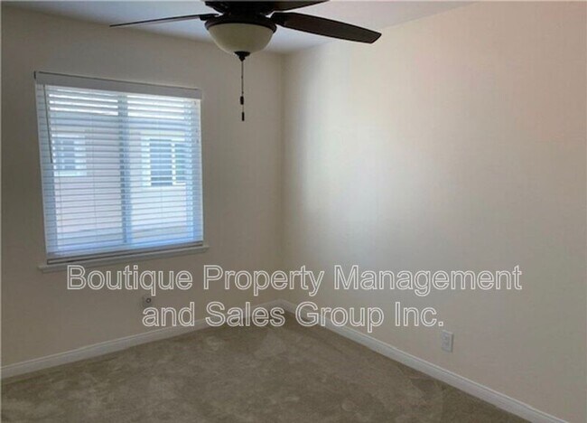 Building Photo - 2336 Minuteman Way