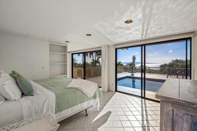 Building Photo - 3505 Hookipa Pl