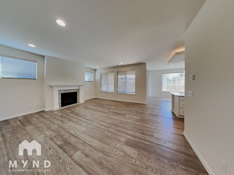 Building Photo - 11711 SE 197th Pl