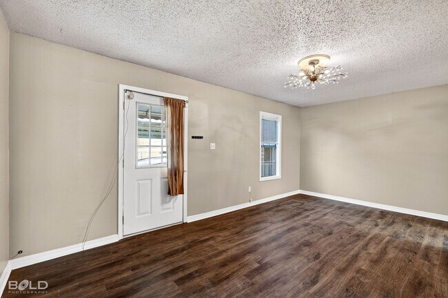 Building Photo - 9993 Smugglers Cove Ln