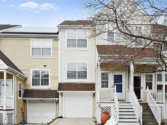 Primary Photo - 18904 Snow Fields Cir