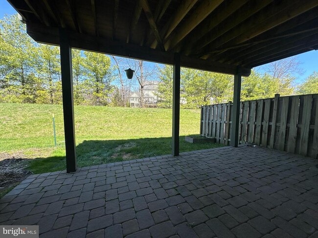 Building Photo - 25274 Gothic Square