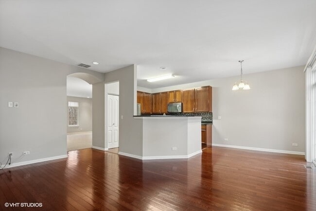Building Photo - 261 Sype Dr