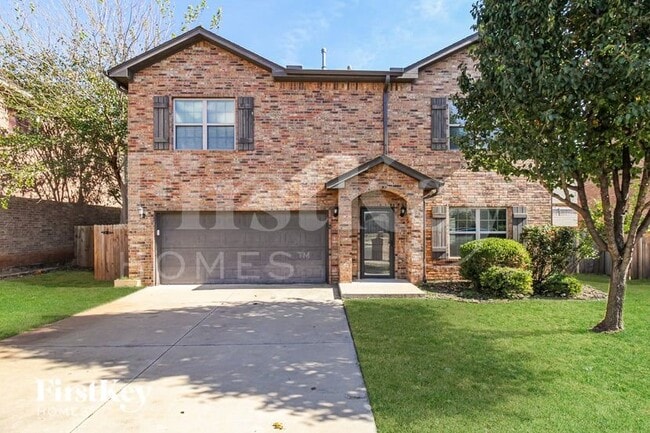 Building Photo - 12016 Garden Ct