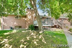 Building Photo - 7230 W 26th Pl