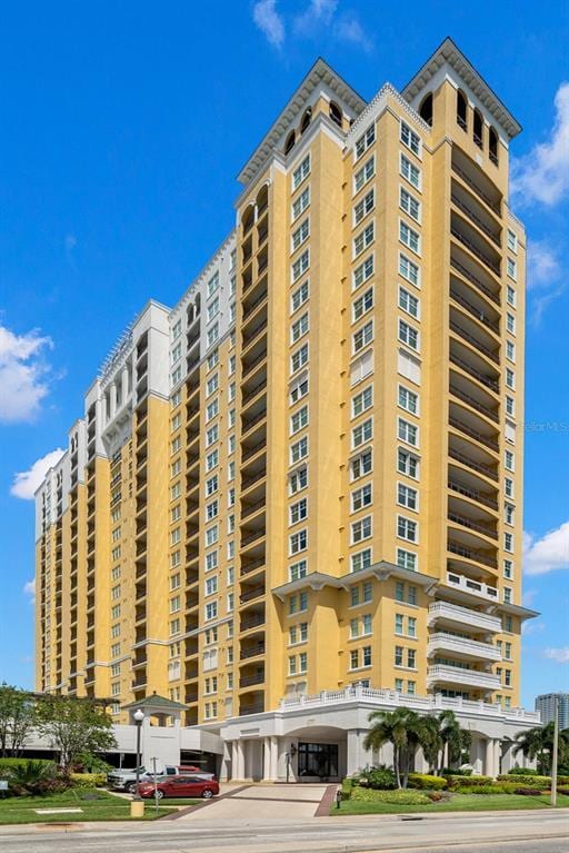 345 Bayshore Blvd 345 Bayshore Blvd Tampa FL 33606 Apartment Finder