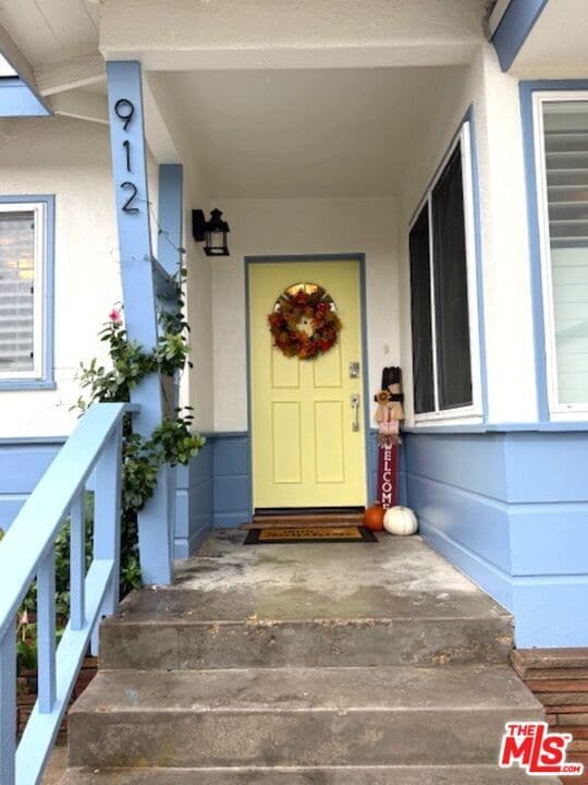 Building Photo - 912 McCarthy Ct