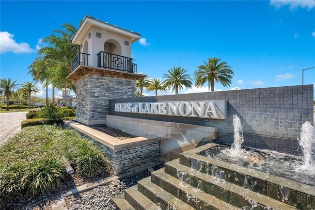 Building Photo - 13231 Panama Beach Ct