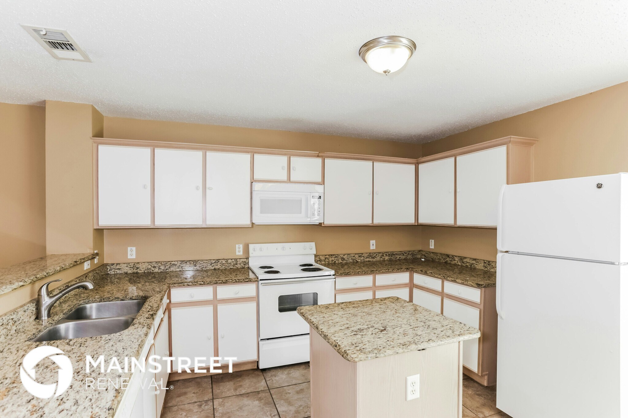 Building Photo - 6734 Ambercrest Dr