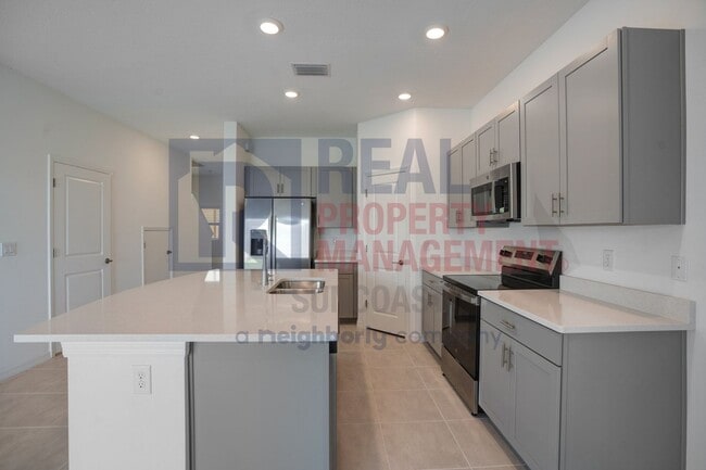 Building Photo - 8709 Winter Breeze Wy