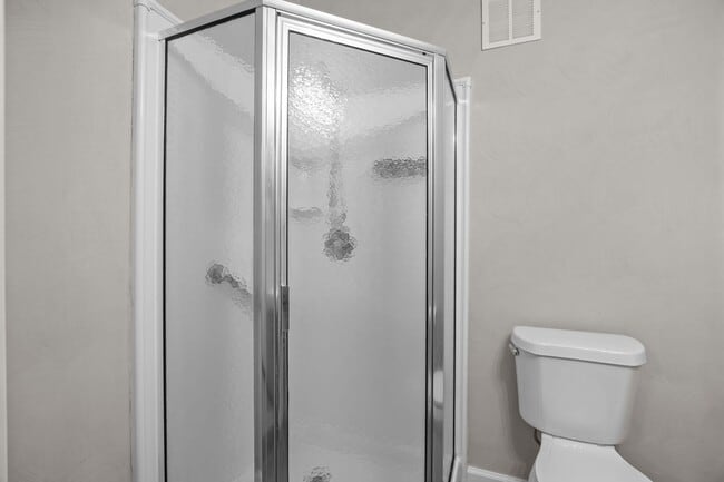 Building Photo - Now Available for Rent in Norfolk!