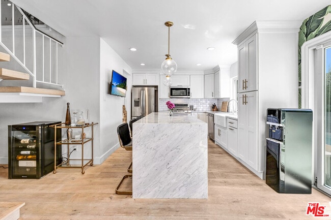 Building Photo - 5101 Keli Ct