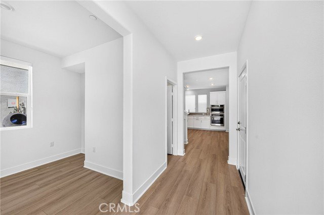 Building Photo - 1041 Citron Dr