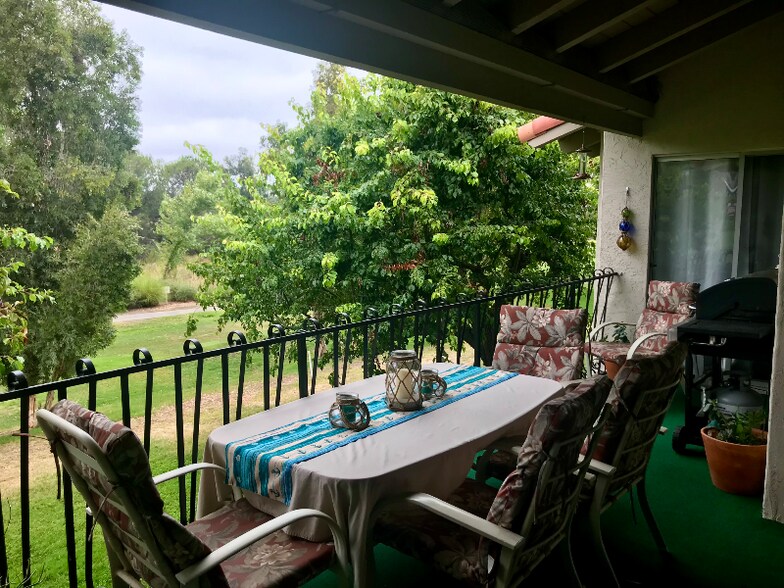 Building Photo - 12054 Caminito Campana