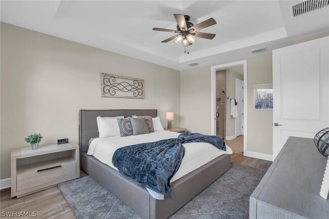 Building Photo - 17345 Corsini Dr