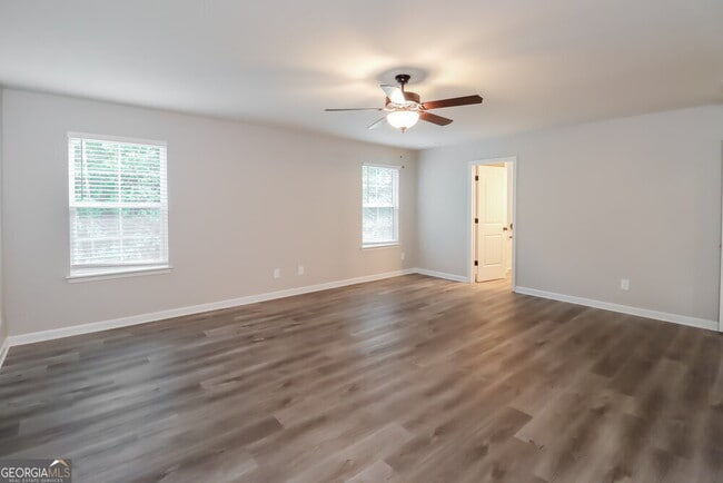 Building Photo - 1020 Bluecoat Cir