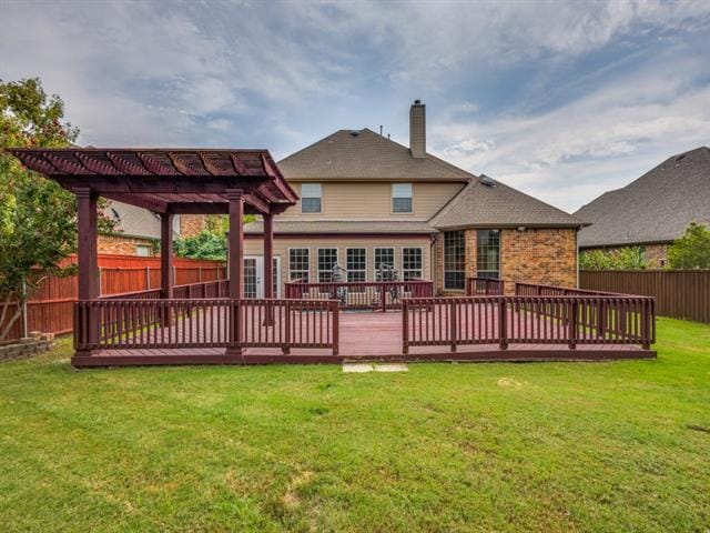 Building Photo - 2817 Pioneer Dr