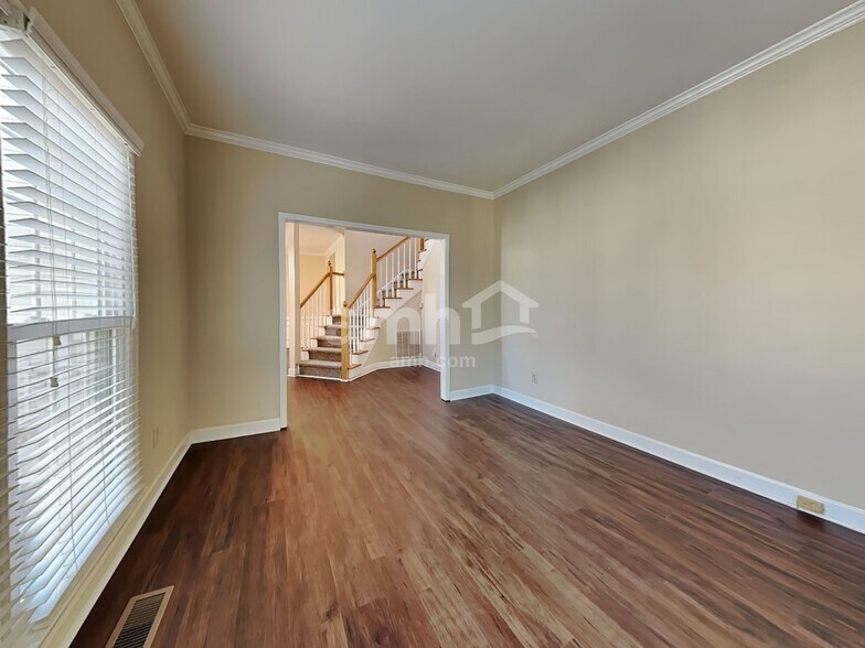 Building Photo - 4605 Norsaw Ct