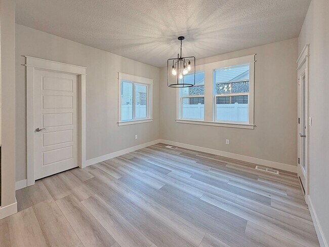 Building Photo - Brand New Construction 4-Bedroom in Pheasant Meadows – Walk to Parks, Near Nampa Shopping & Dining