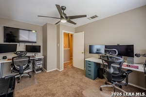 Building Photo - 2423 Crown Hollow