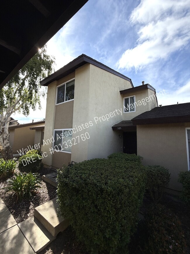 Building Photo - 325 E Rice Ranch Rd