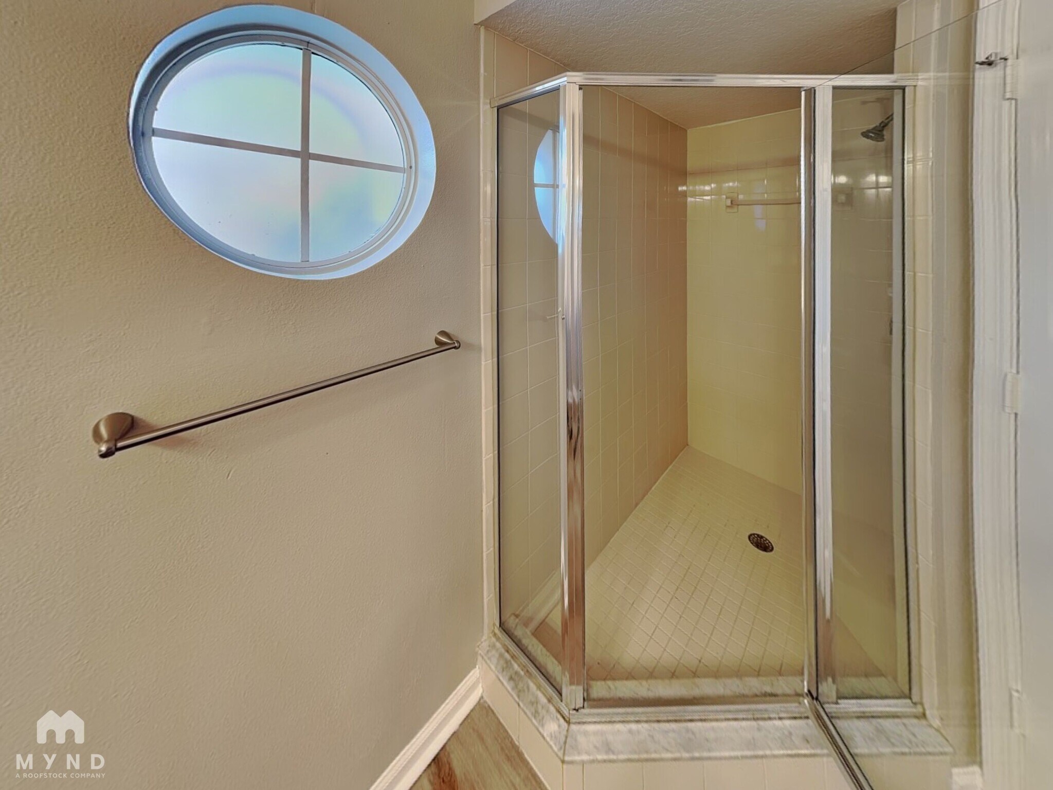 Building Photo - 2581 Sage Dr