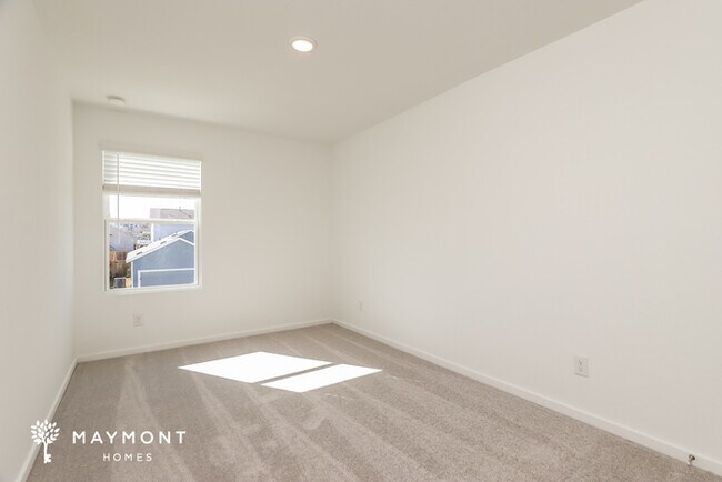 Building Photo - New Build 4-Bedroom Home in Landon Ridge