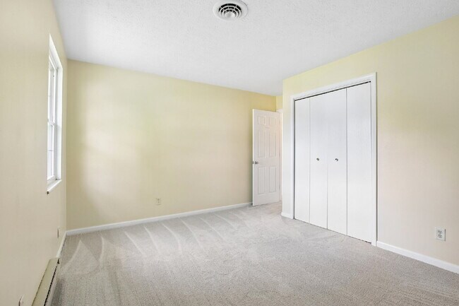Building Photo - 5435 Durango Ct