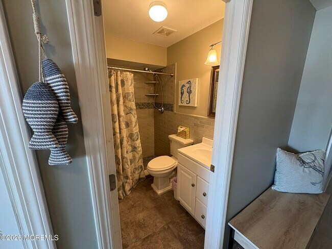 Building Photo - 35 Dune Terrace