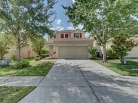 Building Photo - 17552 Queensland St