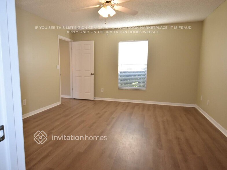 Building Photo - 3988 Long Leaf Dr