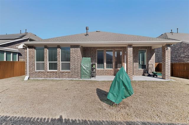 Building Photo - 14621 Marrowglen Rd